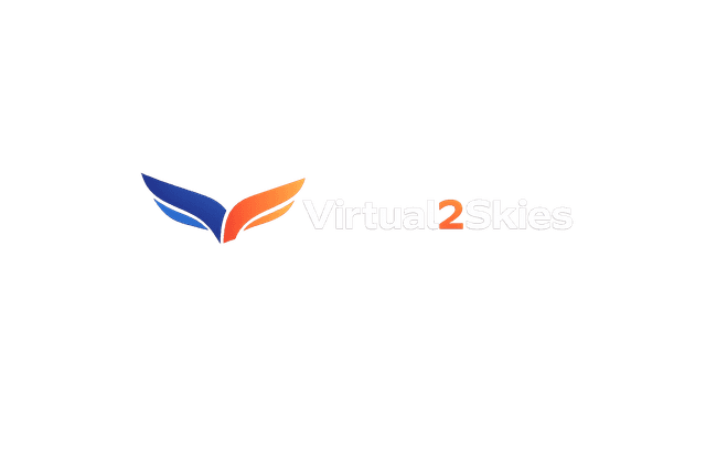 Virtual2Skies